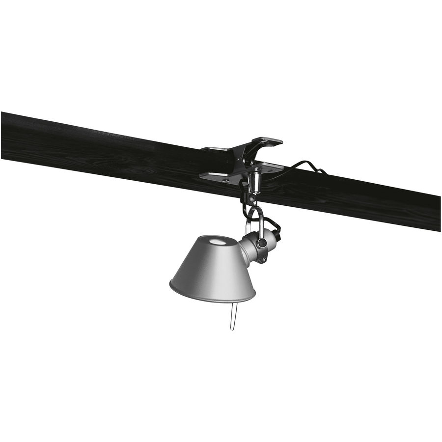 Artemide Applique Tolomeo Micro von Artemide