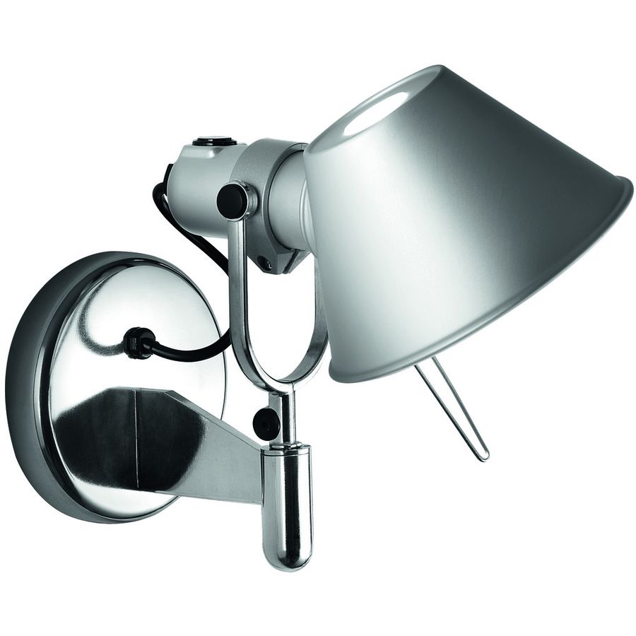 Artemide Applique Tolomeo von Artemide