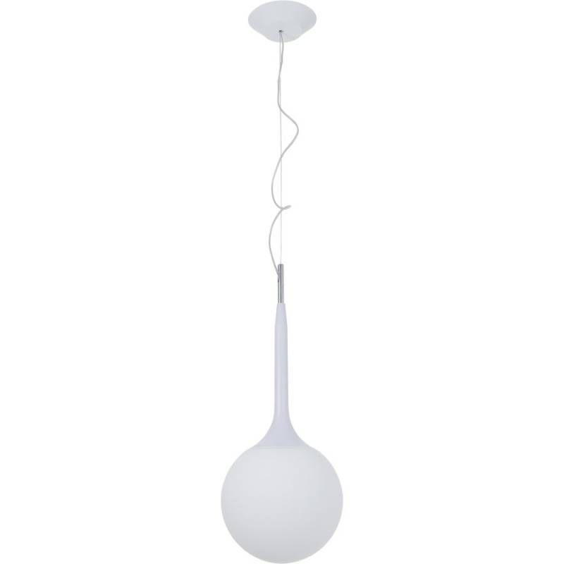 Artemide Lampada a sospensione Castore von Artemide