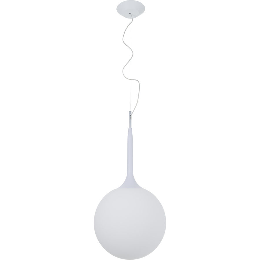 Artemide Lampada a sospensione Castore von Artemide