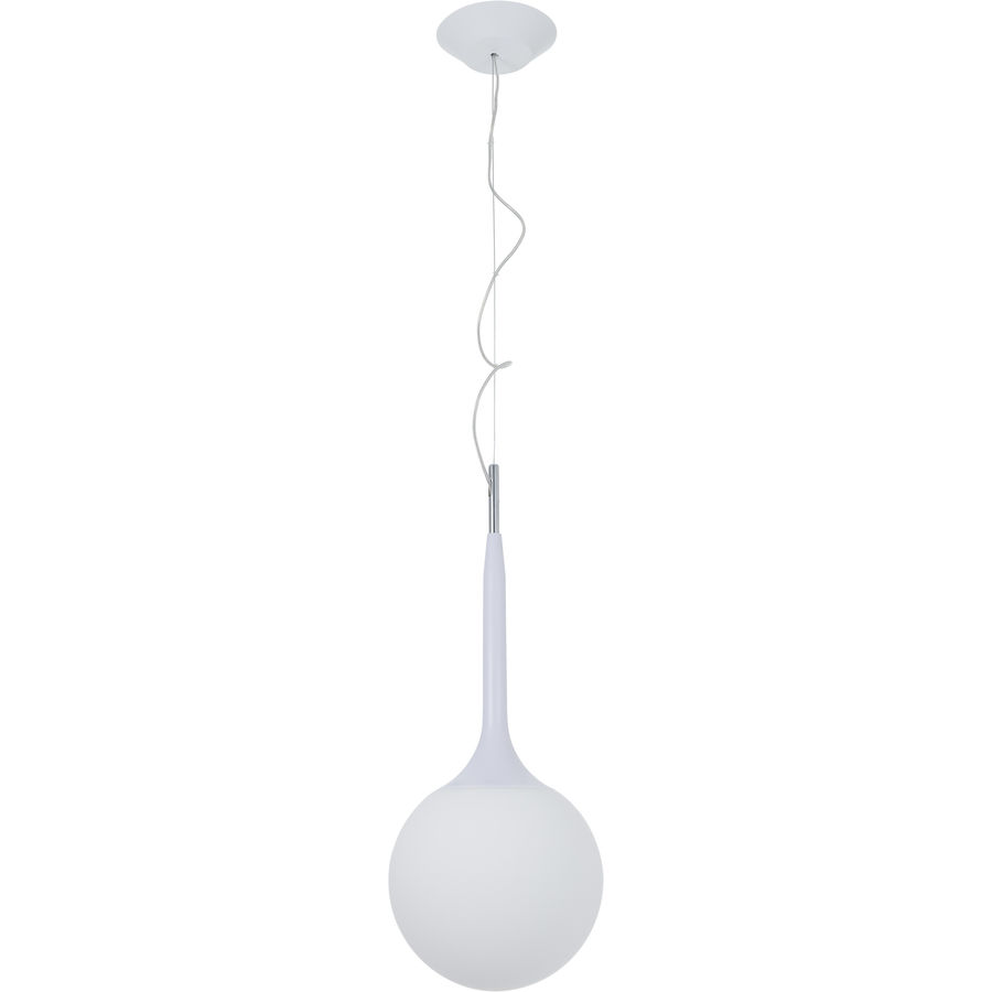 Artemide Lampada a sospensione Castore von Artemide