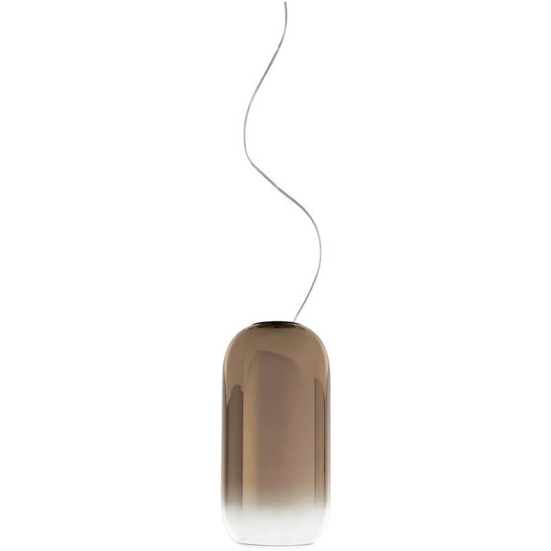 Artemide Lampada a sospensione Gople von Artemide