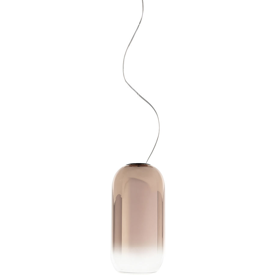 Artemide Lampada a sospensione Gople von Artemide