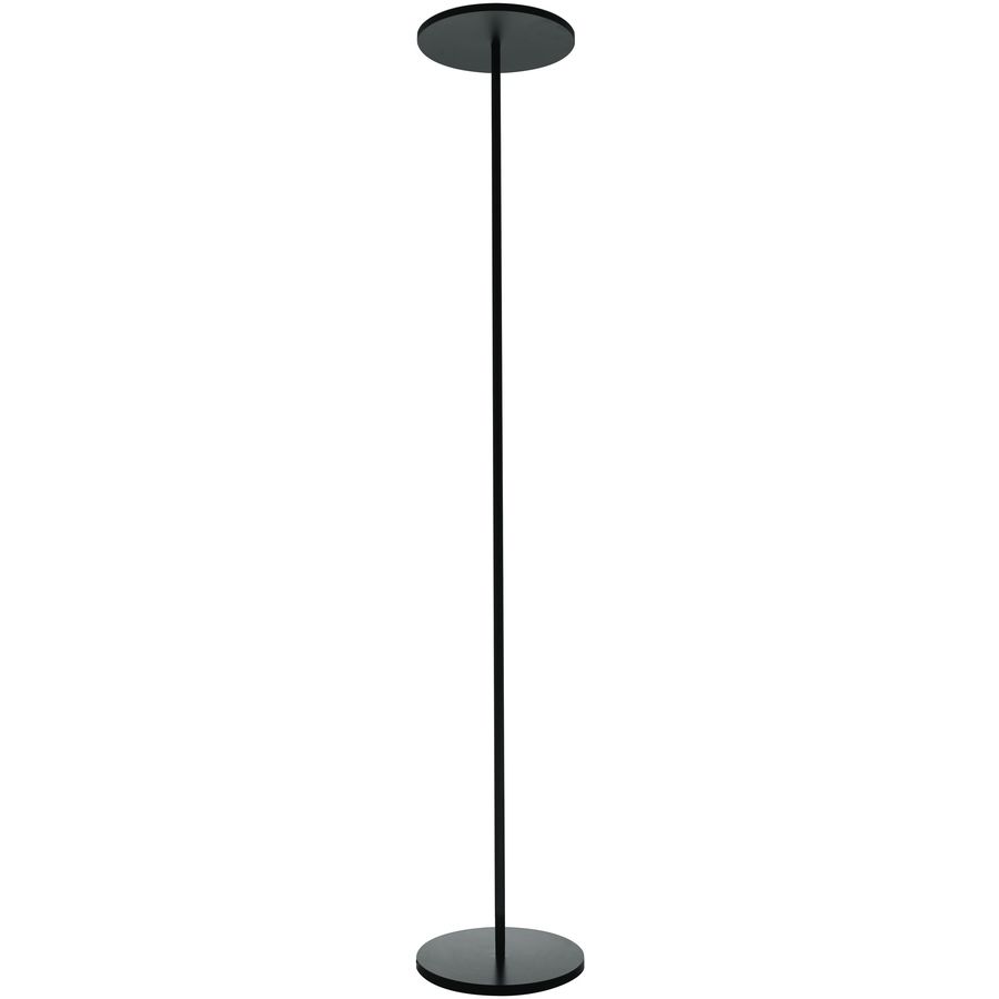 Artemide Lampada a stelo Athena von Artemide