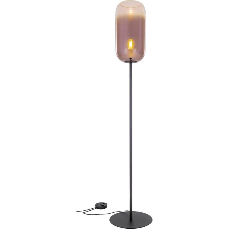 Artemide Lampada a stelo Gople von Artemide