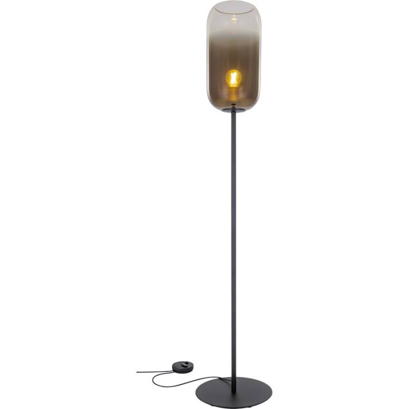 Artemide Lampada a stelo Gople von Artemide