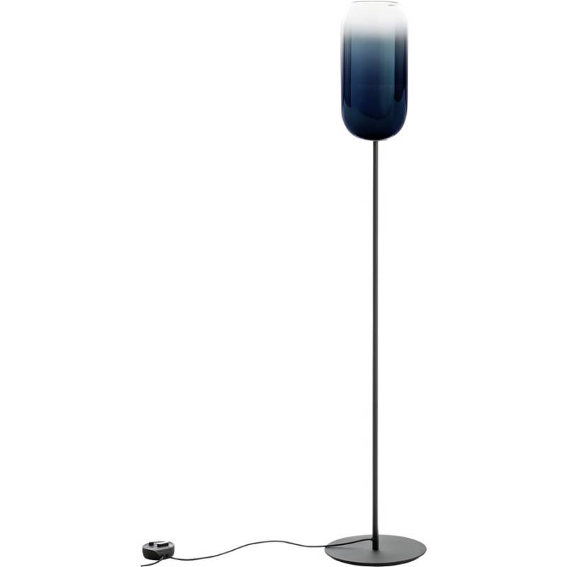 Artemide Lampada a stelo Gople von Artemide