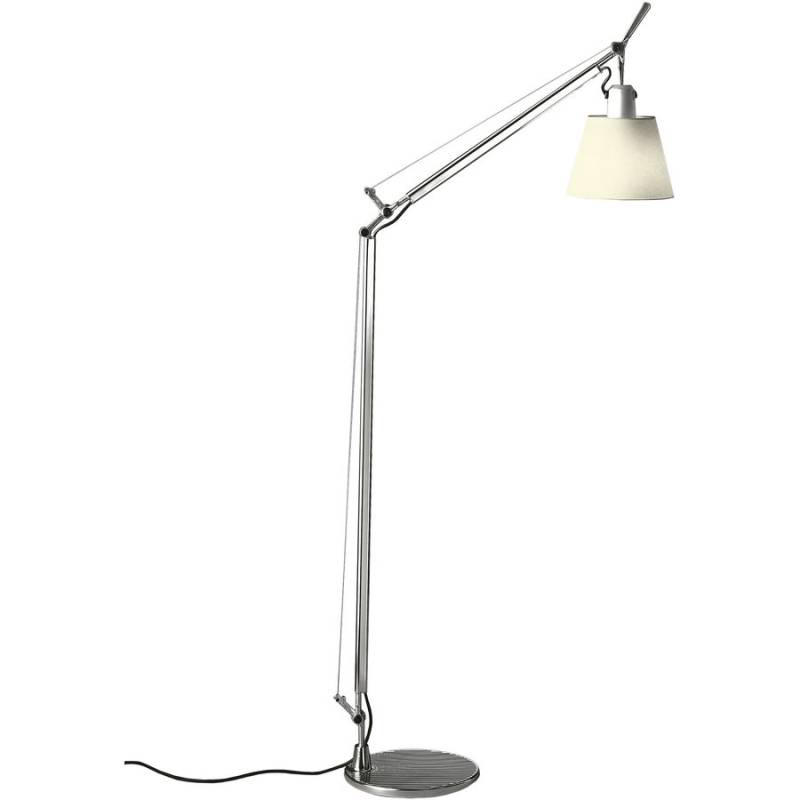 Artemide Lampada da lettura Tolomeo von Artemide