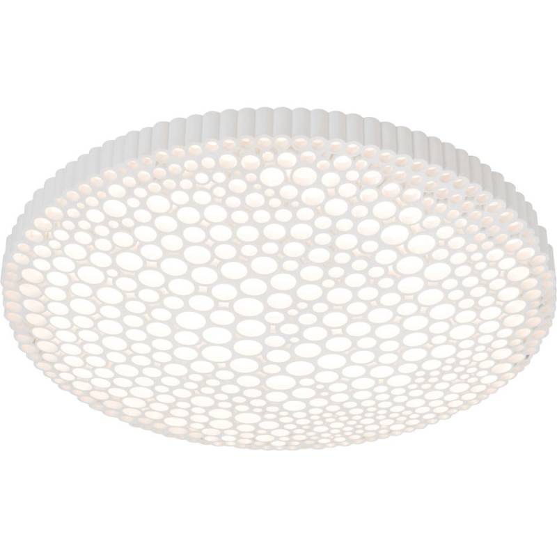 Artemide Lampada da plafoniera Calipso von Artemide