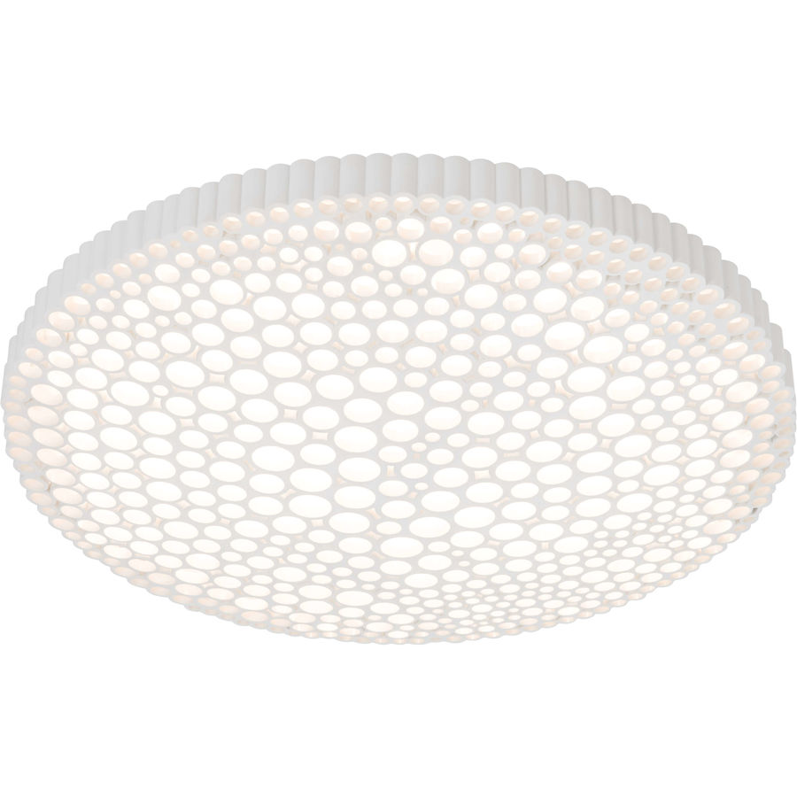 Artemide Lampada da plafoniera Calipso von Artemide