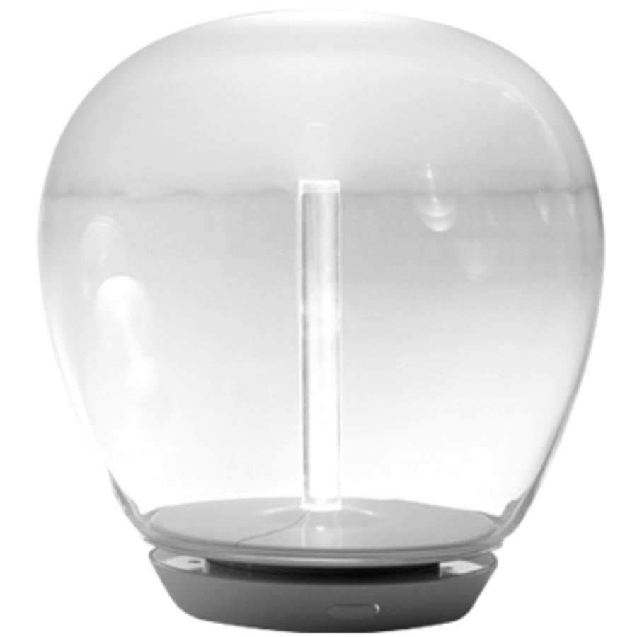 Artemide Lampada da tavolo Empatia von Artemide