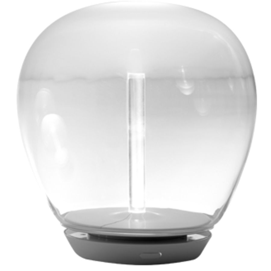 Artemide Lampada da tavolo Empatia von Artemide