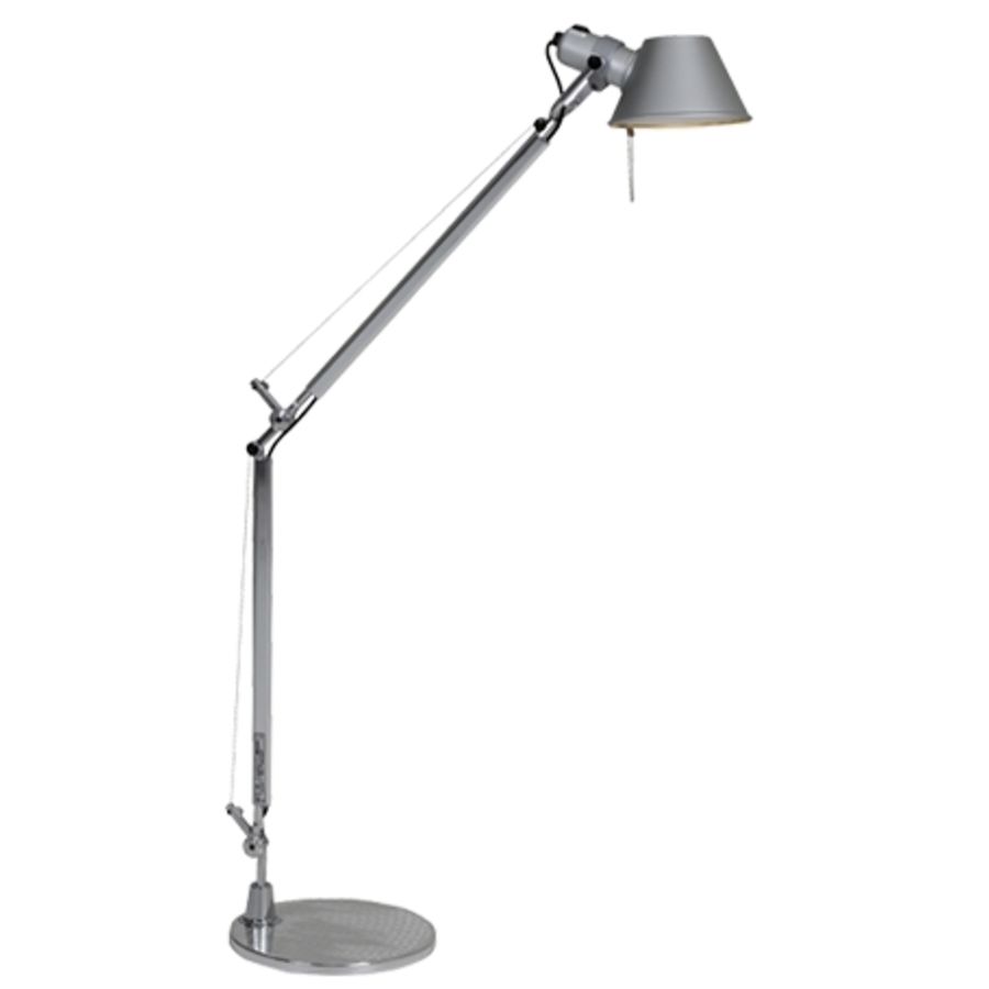 Artemide Lampada da tavolo Tolomeo von Artemide