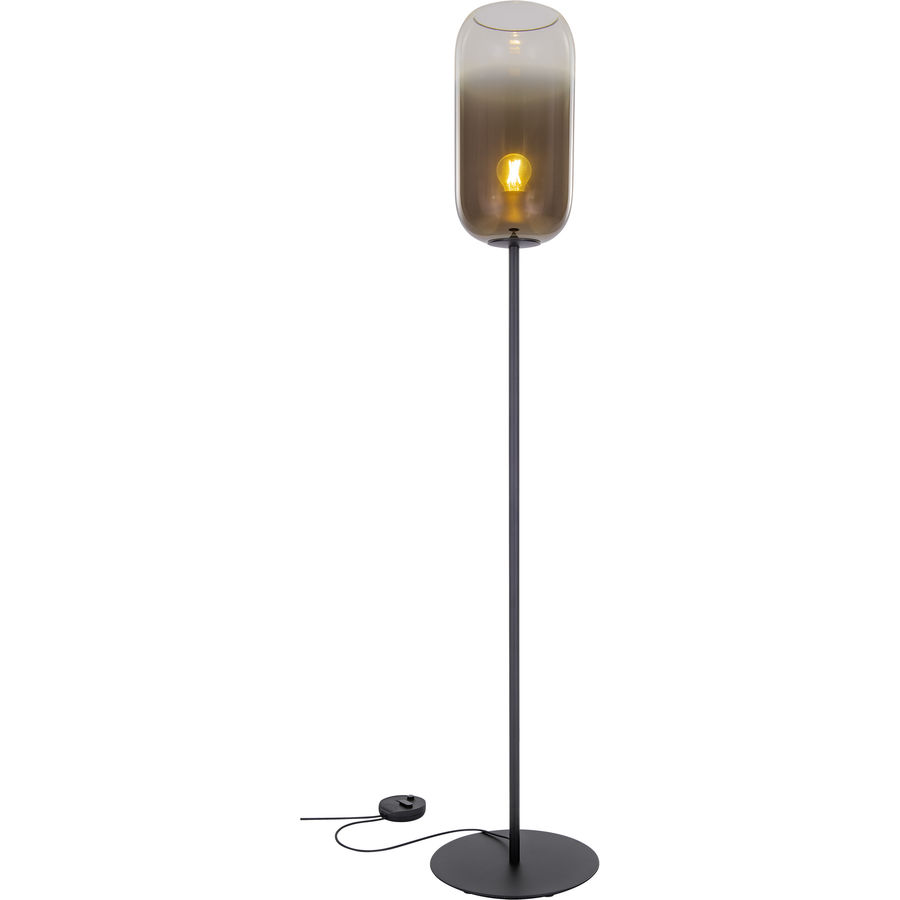 Artemide Lampadaire Gople von Artemide