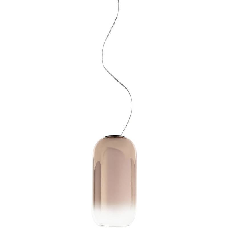 Artemide Pendellampe Gople von Artemide