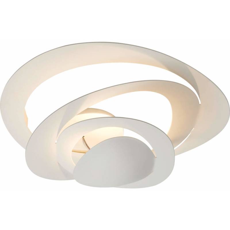 Artemide Plafonnier Pirce Mini von Artemide