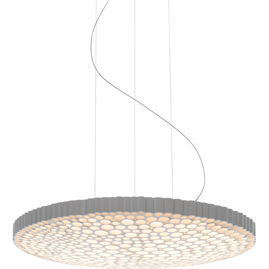 Artemide Suspension Calipso von Artemide