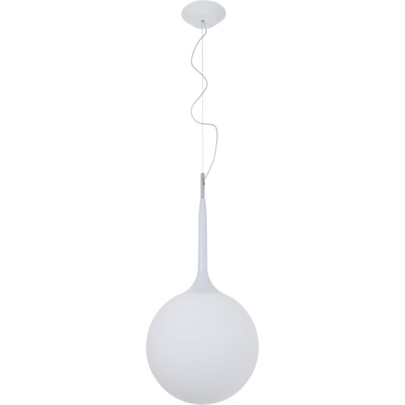 Artemide Suspension Castore von Artemide