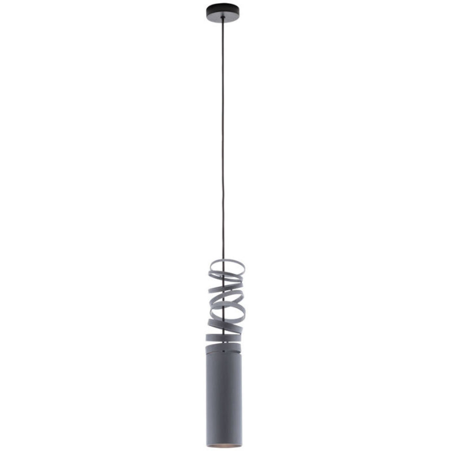 Artemide Suspension Decomposé Light von Artemide