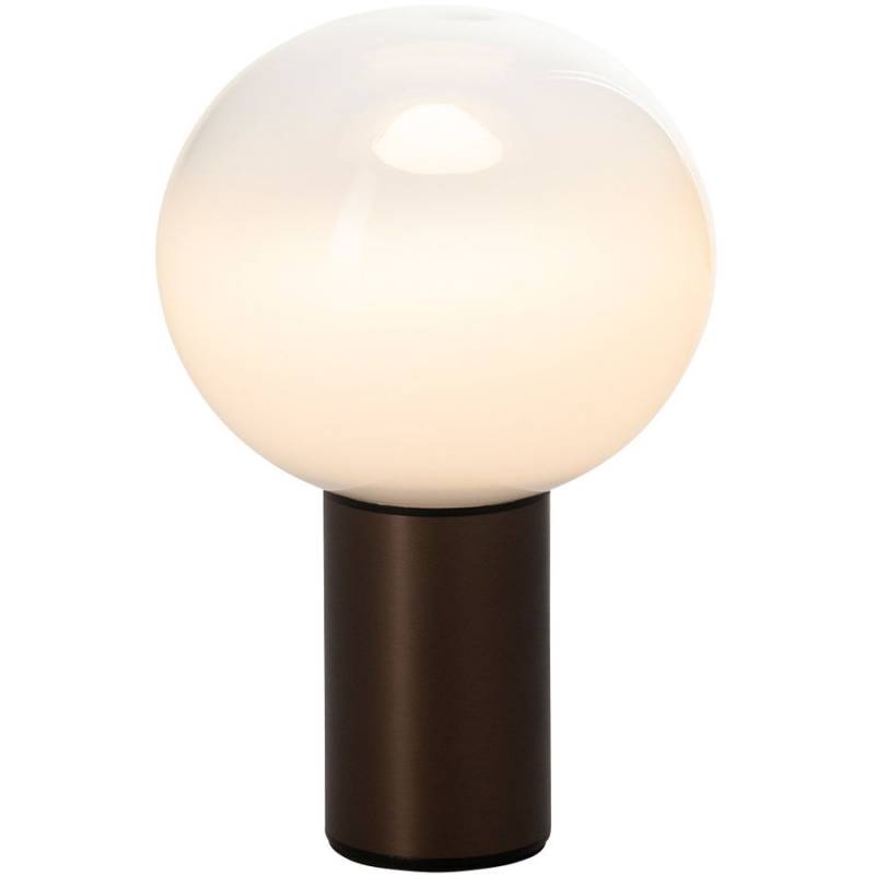 Artemide Tischlampe Laguna von Artemide