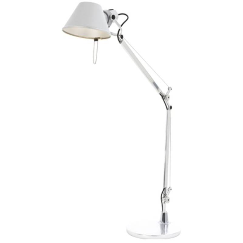 Artemide Tischlampe Tolomeo Mini von Artemide