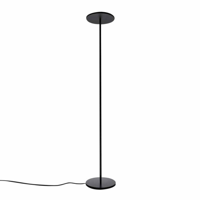 Athena LED Stehleuchte von Artemide