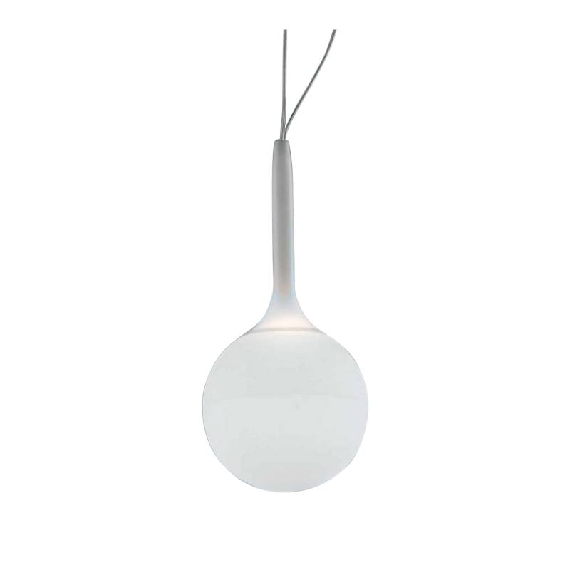 Castore 14 Suspension Pendelleuchte von Artemide