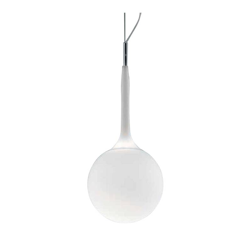 Castore 25 Suspension Pendelleuchte von Artemide