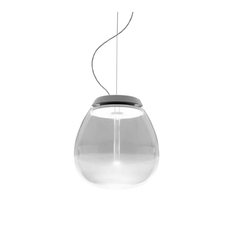 Empatia 36 Suspension LED Pendelleuchte von Artemide