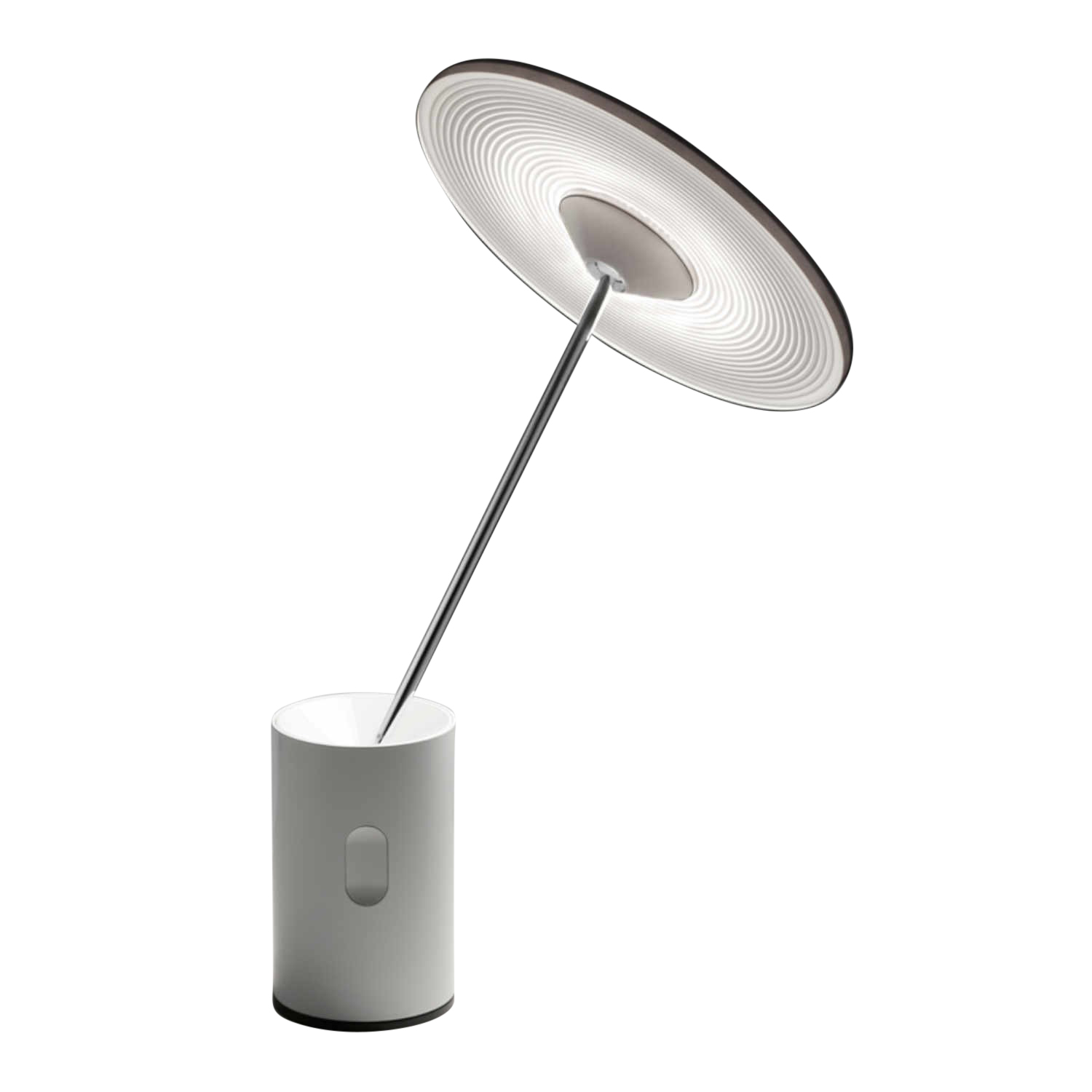 Sisifo LED Tischleuchte von Artemide