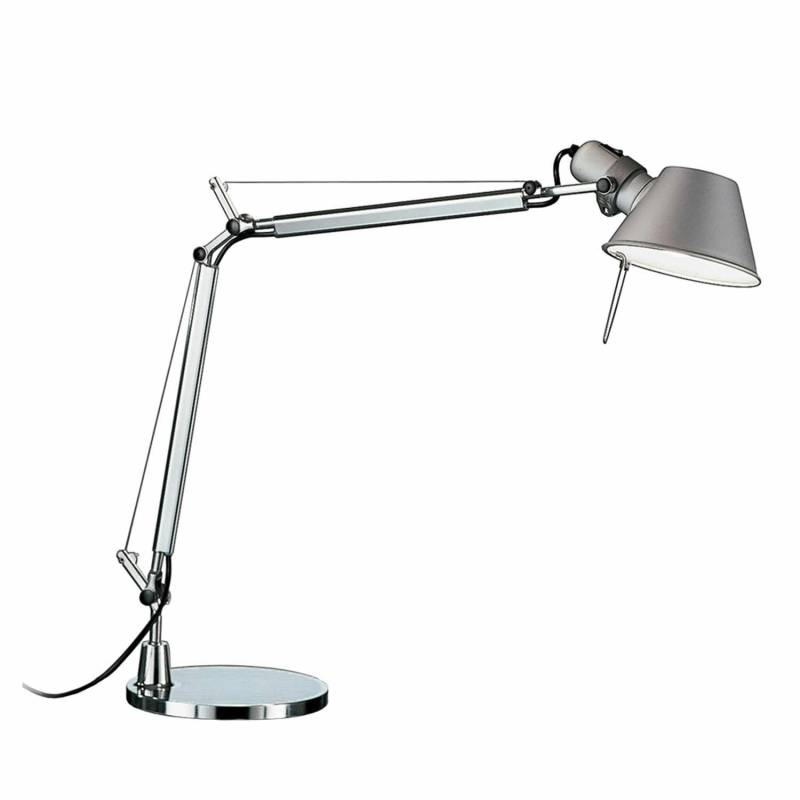 Tolomeo Mini LED Tischleuchte von Artemide