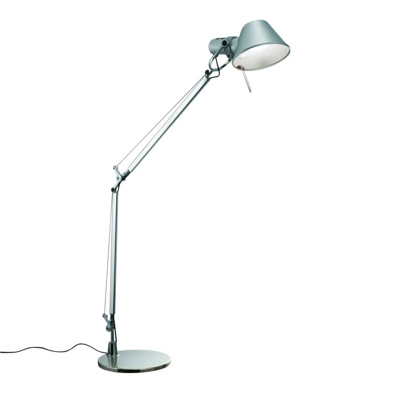 Tolomeo Tavolo LED 3000K Tischleuchte Ausstellungsstück von Artemide