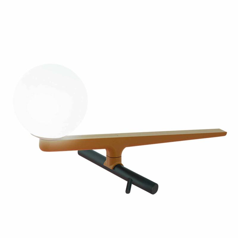 Yanzi Table Tischleuchte von Artemide