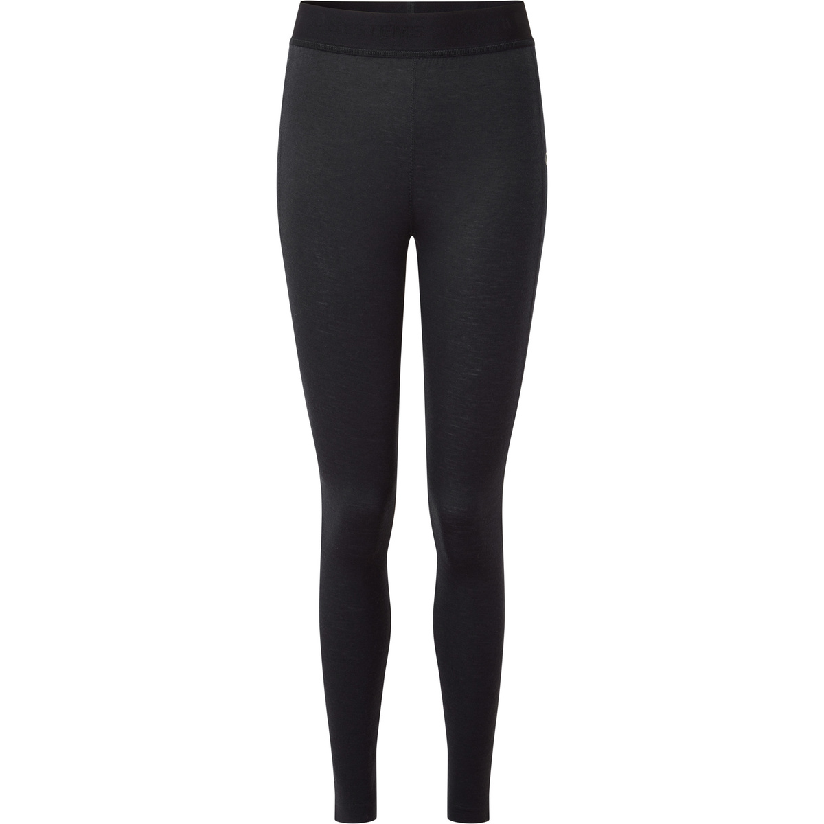 Artilect Damen Boulder 125 Hose von Artilect