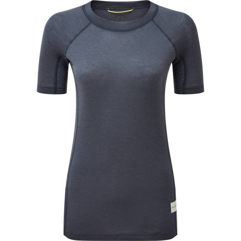 Artilect Damen Boulder 125 T-Shirt von Artilect