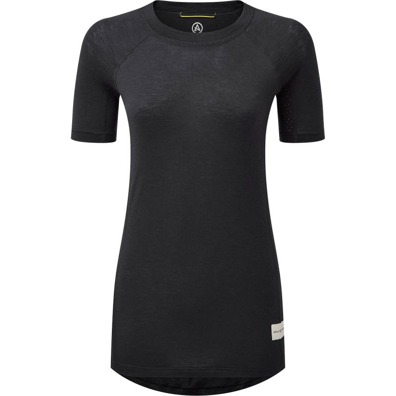 Artilect Damen Boulder 125 T-Shirt von Artilect