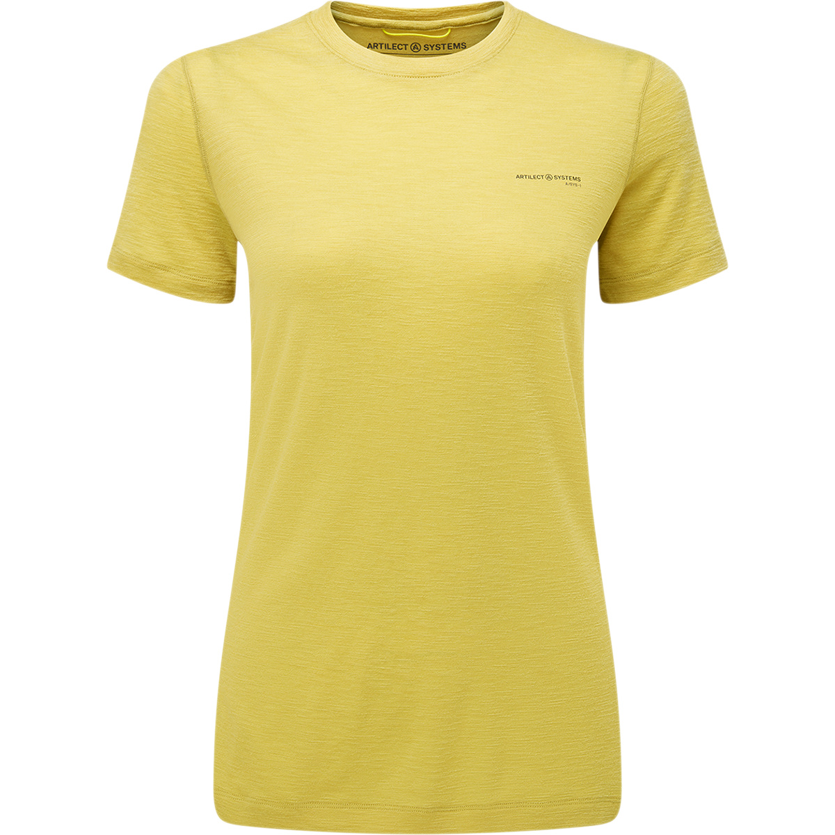 Artilect Damen Sprint T-Shirt