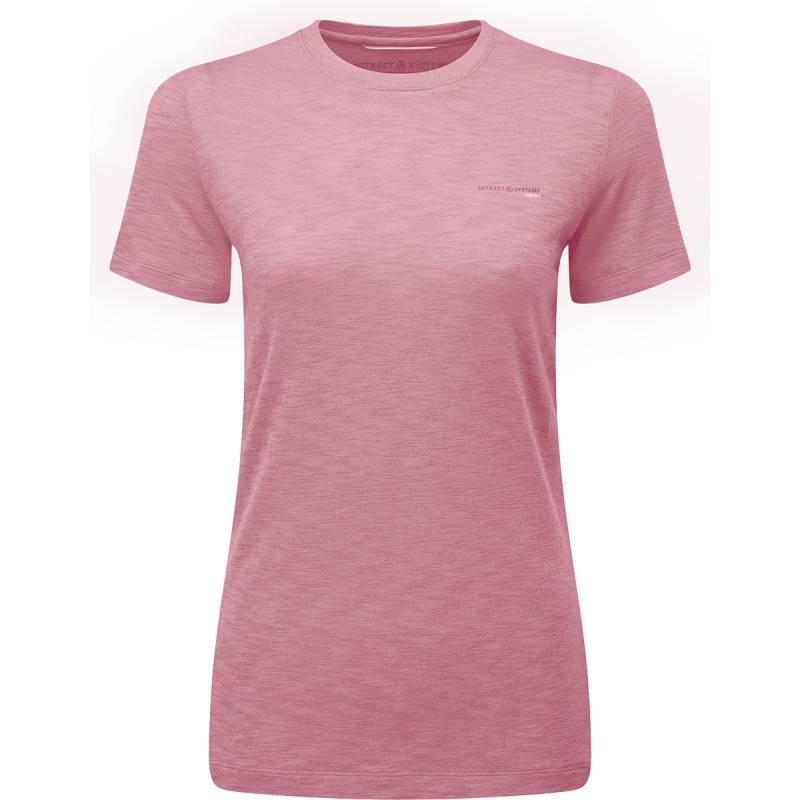 Artilect Damen Sprint T-Shirt von Artilect