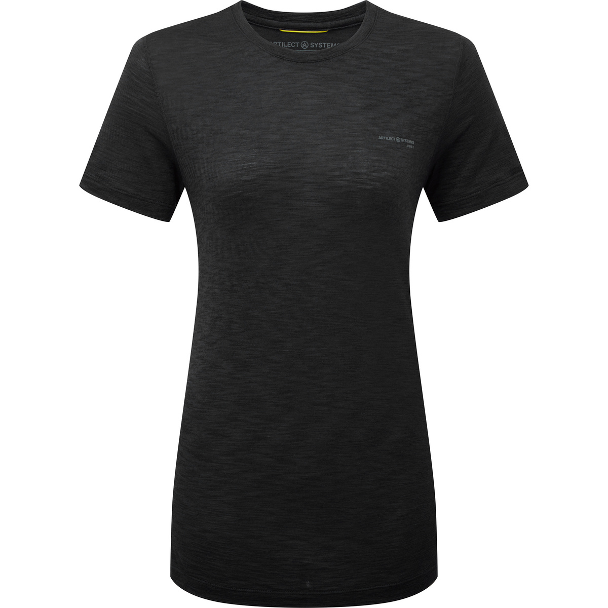 Artilect Damen Sprint T-Shirt von Artilect