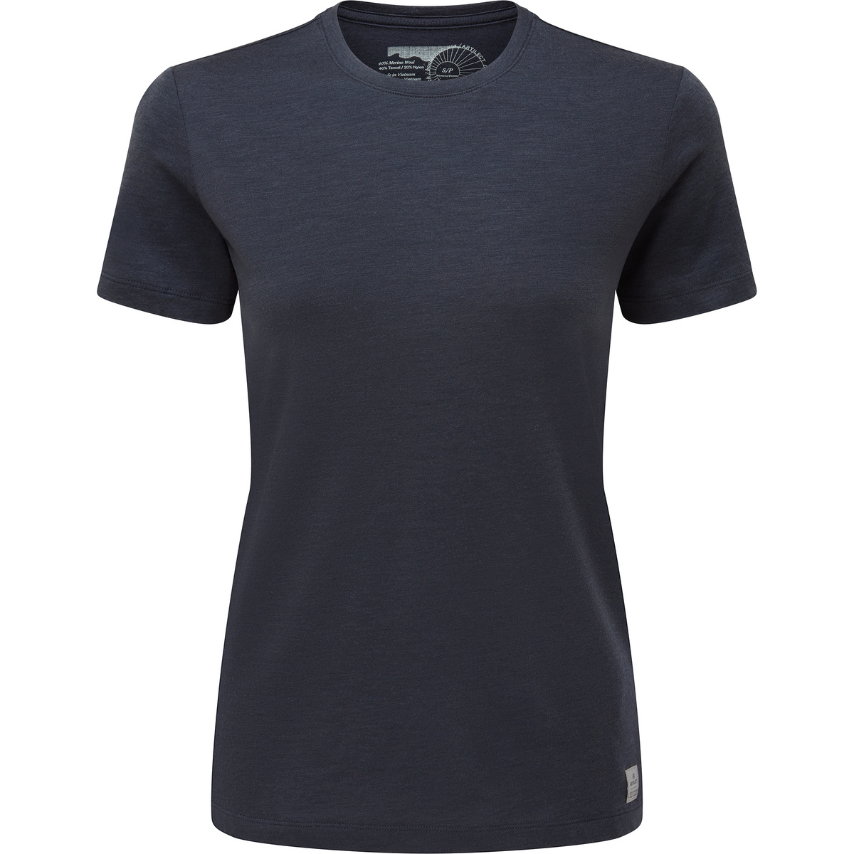 Artilect Damen Utilitee T-Shirt