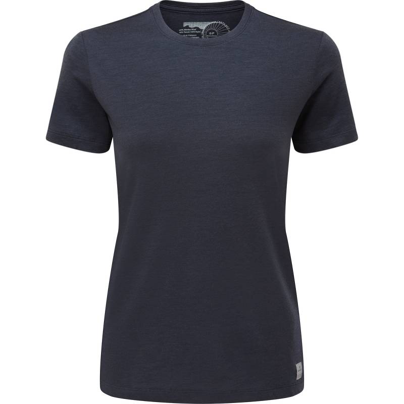 Artilect Damen Utilitee T-Shirt von Artilect