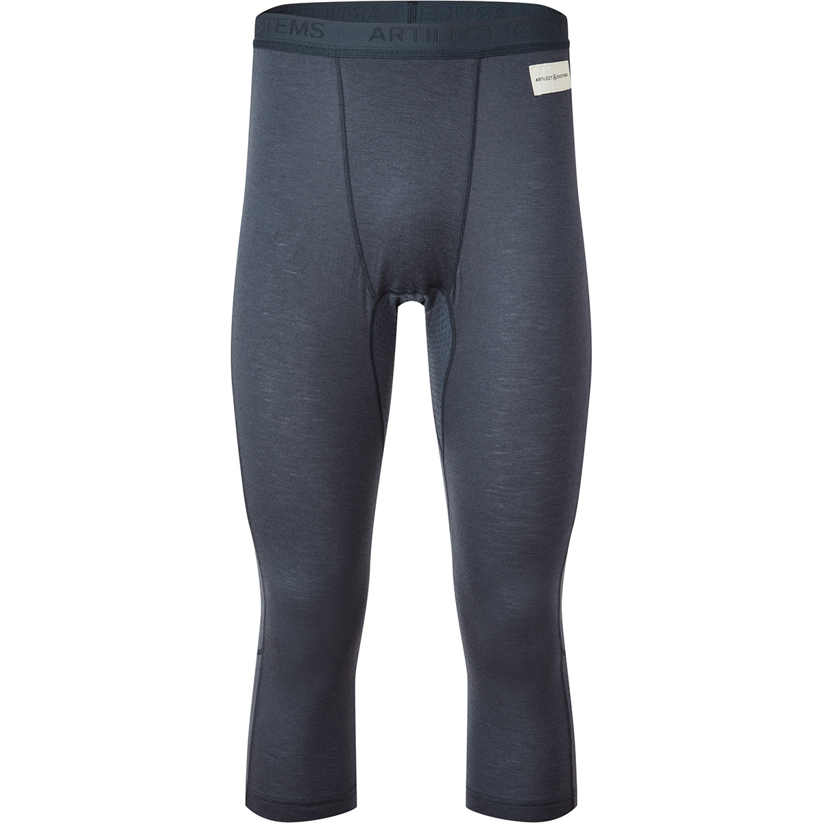 Artilect Herren Boulder 125 3/4 Hose von Artilect