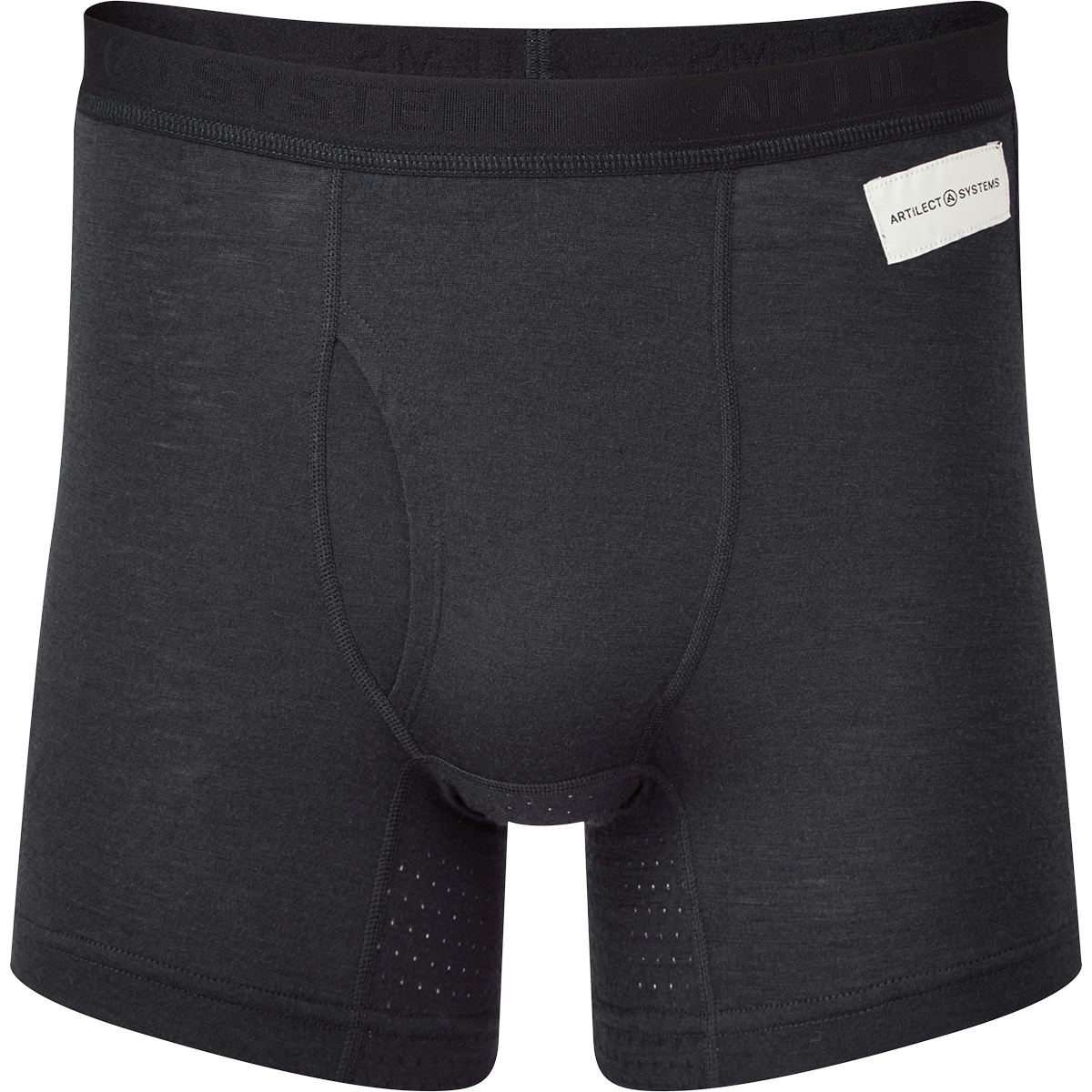 Artilect Herren Boulder 125 Boxer von Artilect