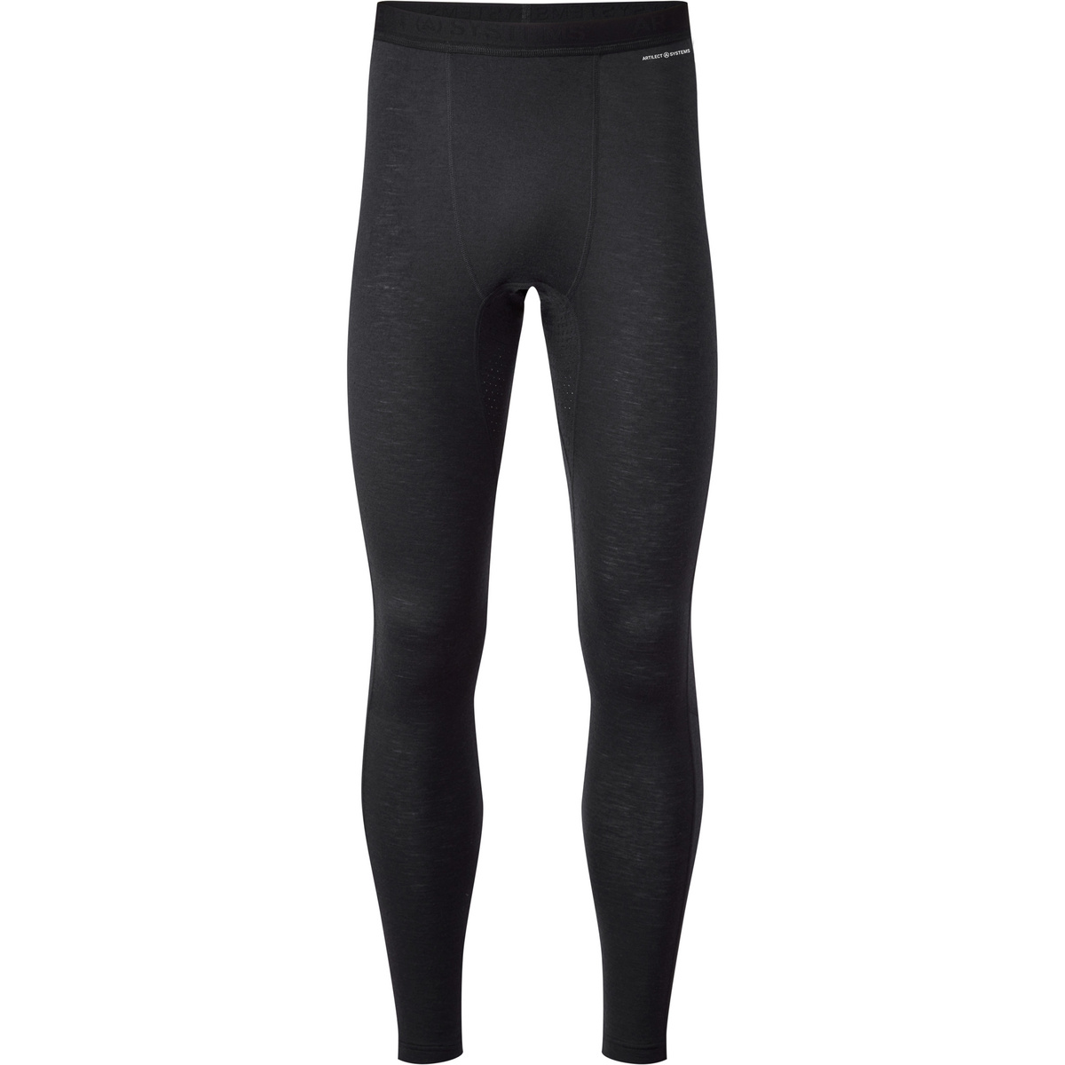 Artilect Herren Boulder 125 Hose von Artilect