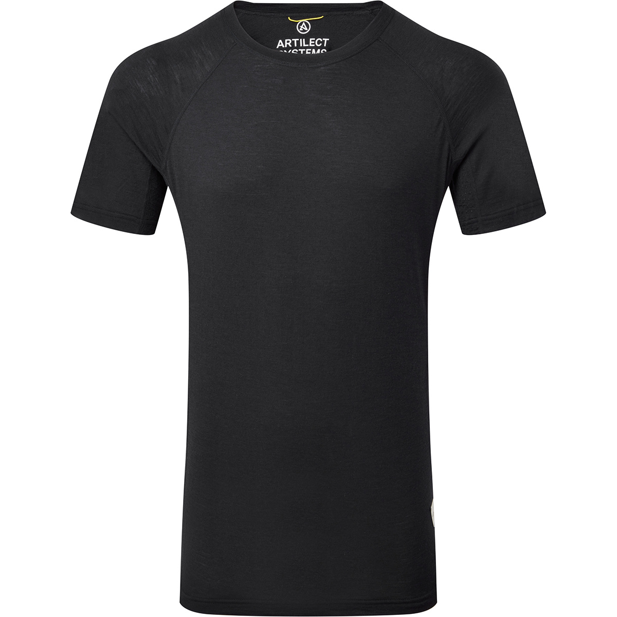 Artilect Herren Boulder 125 T-Shirt von Artilect