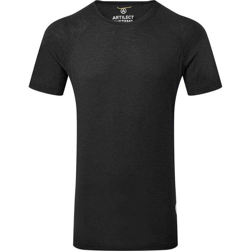 Artilect Herren Boulder 125 T-Shirt von Artilect