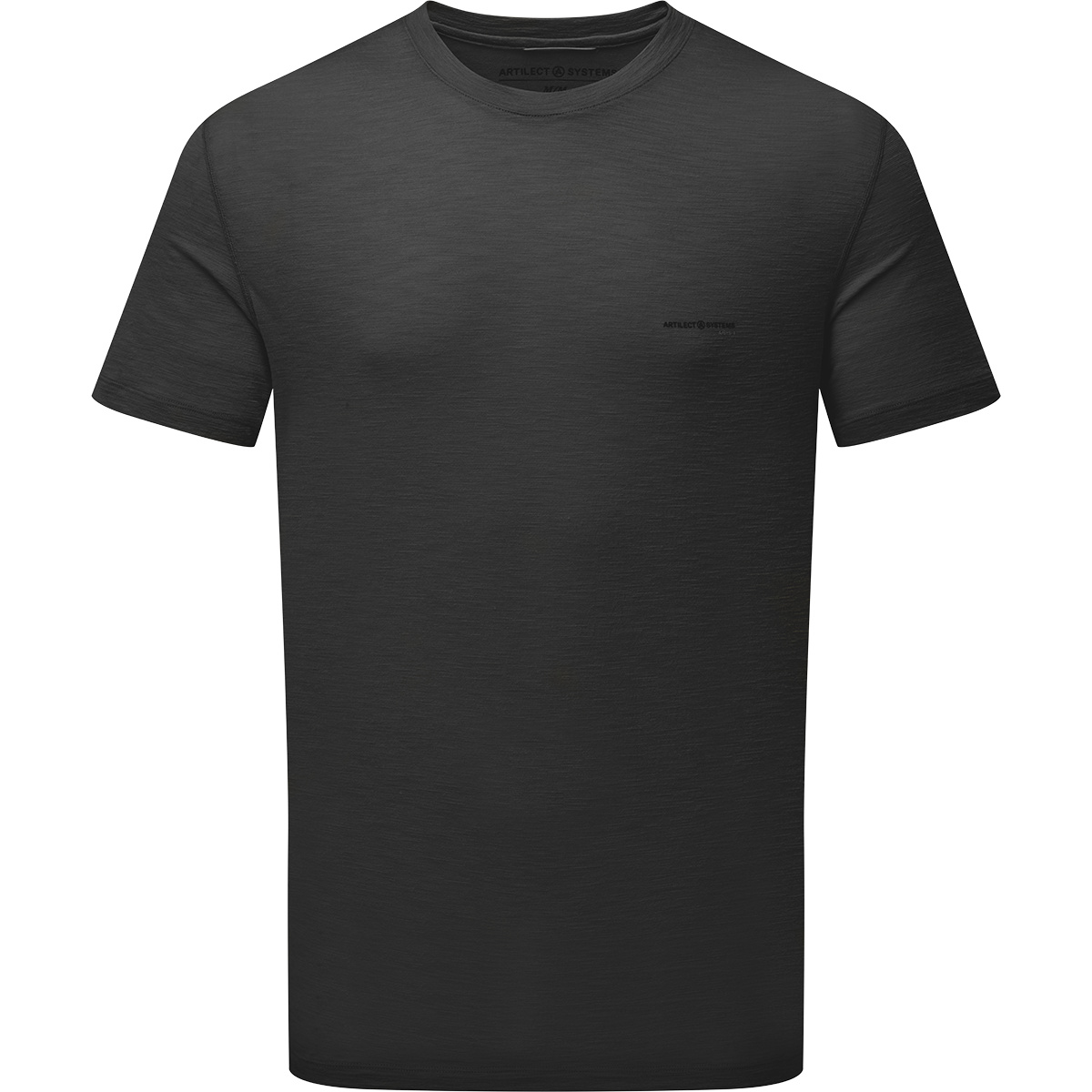 Artilect Herren Sprint T-Shirt