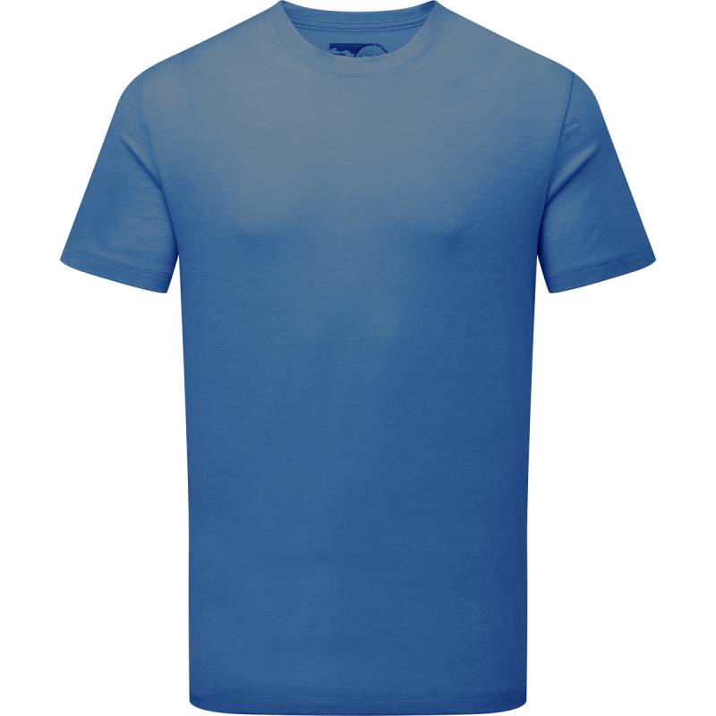 Artilect Herren Utilitee T-Shirt von Artilect