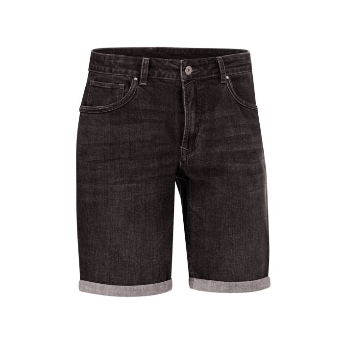 5-Pocket Bermudas von Artime