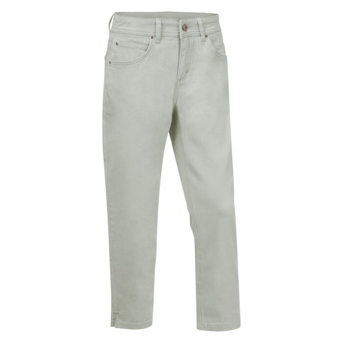 5-Pocket Hose Damen von Artime